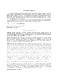 Https Www Anadolu Edu Tr Uploads Anadolu Files Universite Katalog Egitim Fakultesi 54ff44666574f Pdf