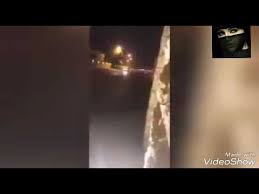 لحظة اغتيال الامير محمد بن سلمان لحظه بلحظه Youtube