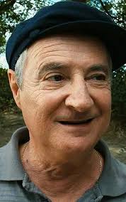 Daniel Prévost : 60 ans de rire et un César