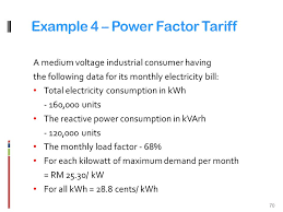 So what i'm trying to say we can't stop the government from. Chapter 1 Distribution Systems And Tariffs Ppt Video Online Download