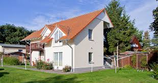 Conveniently located restaurants include hotel. Startseite Ferienhaus Zander Zinnowitz