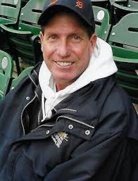 Michael Scott Sekulich Obituary