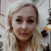 Paul Rossouw Email & Phone Number