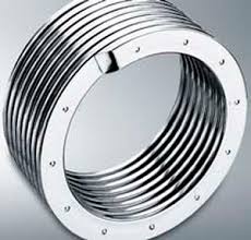 Check spelling or type a new query. Hot Water Boiler Vitoladens 300 T Viessmann Werke Gmbh Co Kg Fuel Oil Condensing Compact