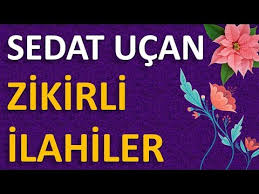 Dursun 2019 yeni ilahi akyurttan ciktim yola wintertime all the time 2 official music video tugce kandemir zelzele ufuk kaplan remix. Olenleri Gormez Misin Muhtesem Zikirli Ilahiler Karisik Zikirli Ilahiler Tubazy Mp3 Indir Mobil Indir