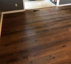 Pin On Luxury Vinyl Flooring For Your Home