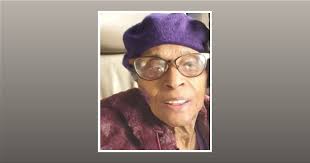 Jennie Mae Shivers Obituary November 16, 2024