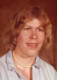 Karen Presley Obituary