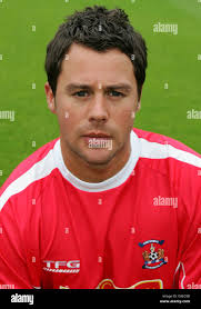 Alan combe hi-res stock photography and images