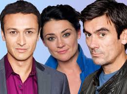 Emmerdale 2024 preview