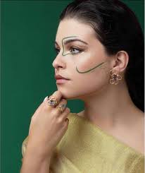 Leonor Silva Jewellery sugere joias “sublimes para um natal épico”