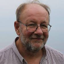 Sociedad y Cultura en Tandil