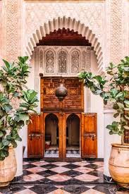 Our top picks lowest price first star rating and price top reviewed. 20 Marrakech Ideas Marrakech Marrakech Hotel Hotel