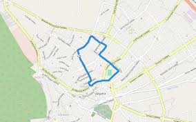 Andere städte istanbul ankara i̇zmir bursa adana gaziantep konya çankaya antalya bağcılar diyarbakır kayseri bahçelievler umraniye mersin. Emirdag Stadtwald Wanderweg Afyonkarahisar Turkei Pacer
