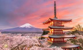 Japan Tour With Air Groupon Getaways