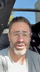 Ahmad Wiggins's Instagram, Twitter & Facebook