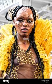 Bee nguyen hi-res stock photography and images