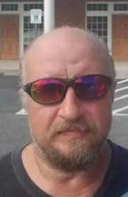 Obituary: Brent Graves, Sr.