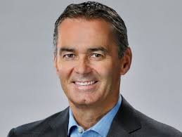 Google Cloud Boosts Performance with New AMD-Powered VMs