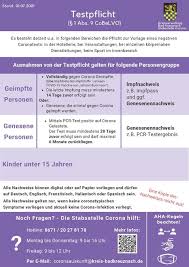 Corona bekämpfungsverordnung weitere öffnungsschritte beschlossen. Coronavirus