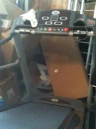 Program training variety each horizon treadmill comes with a wide range of fitness programs. Horizon Fitness Treadmill Paragon 763 Ebay