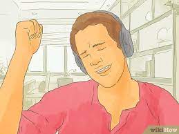 3 Ways To Avoid Getting Cracks In Your Voice When Singing