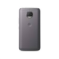 Motorola Moto G5S Plus Dual-SIM XT1805 ...