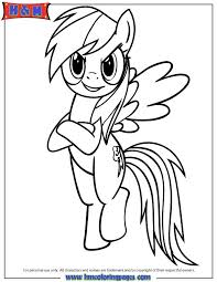 The spruce / wenjia tang take a break and have some fun with this collection of free, printable co. Rainbow Dash My Little Pony Coloring Pages My Little Pony Coloring Cartoon Coloring Pages Superhero Coloring Pages