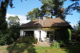 Ob häuser oder wohnungen kaufen, hier finden sie die passende immobilie. Haus Zum Verkauf 24306 Schleswig Holstein Plon Mapio Net