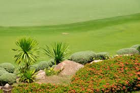 Its functionality covers billing, invoicing, seasonal scheduling, routing, gps. Advanced Lawn Care Lawn Care In South Easton Ma