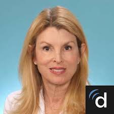 Neonatologists at St. Louis Children's Hospital-Washington University