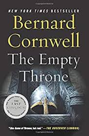 Free delivery worldwide on over 20 million titles. Amazon Com Bernard Cornwell Saxon Chronicles In Order Books