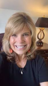 #gsctuesdaytipday Meet & Greet Connect Tip!, ., ., .,  #globalsongwritersconnection #equip #empower #encourage #singersongwriter  #gsc