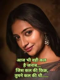 My 1st shiny of the day 😊🇯🇵 Gengar/CP856 ср856 Gengar