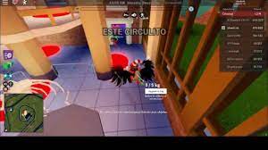 Check spelling or type a new query. Truco Para Robar Rapido El Banco De Jailbreak Roblox Youtube