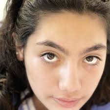 TOP 10 BEST 35mm Film Developing in Bowie, MD