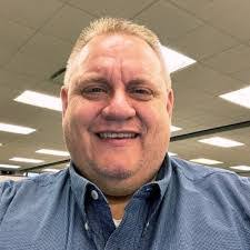 Rick Kremer's Instagram, Twitter & Facebook