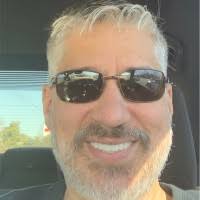 Juan Manuel Sala Gil Email & Phone Number