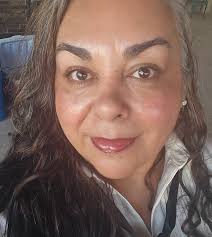 georgierosario Siempre serás mi alma gemela! Feliz renacimiento amigo de  muchas vidas! 💜🎂😘