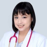 40+ "Iris Md" profiles