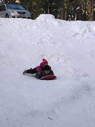 Jun 22, 2021 · locals complaining about {fill in the topic here}, topics: Goat Meadow Snow Play Area In Fish Camp California Kid Friendly Attractions Trekaroo