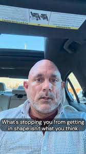 One of the best decisions I ever made was to follow and speak to  @craig.mcclure @tylerebouchard @aaronhuss_ @tnecommunity