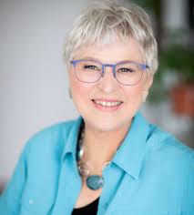 I AM Releasing Shame — Tammy Ketura