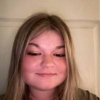 10+ "Paige Rowe" profiles