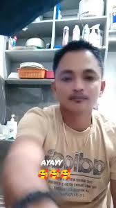 Bert Salazar (@bert.salazar0)'s videos with original sound