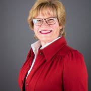 C.E. BORMAN & ASSOCIATES