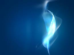 Also explore thousands of beautiful hd wallpapers and background images. 3d Wallpaper 1010321 Wallpaperuse