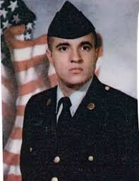 Obituary information for Christopher Wayne Smith