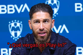 Alan Centeno Mena (@CentenoAlanMena)