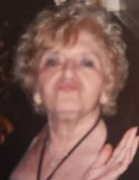 Loretta M. Cesaro Obituary